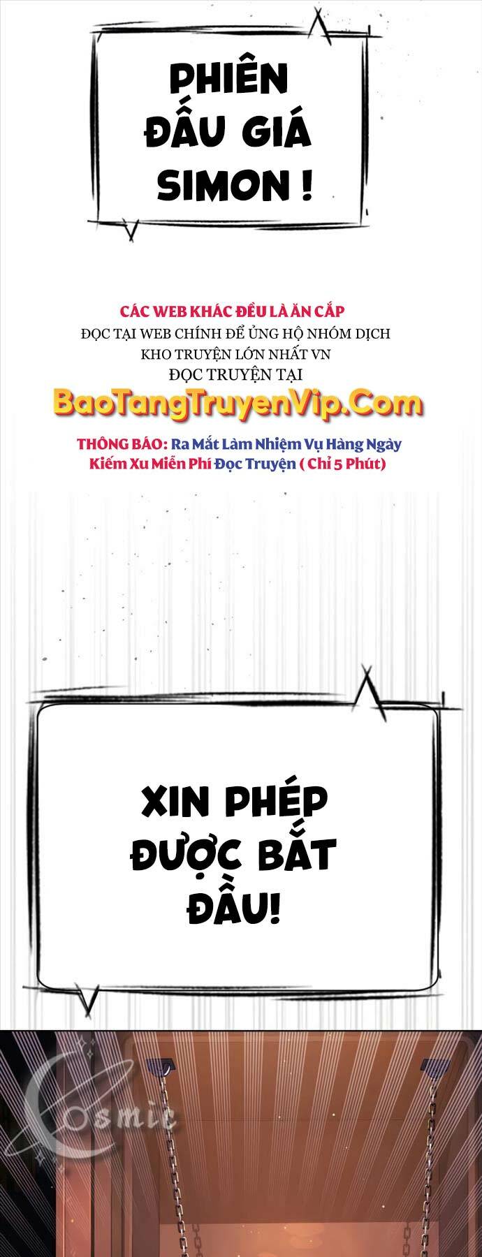 Sát Thủ Peter Chapter 29 - Trang 2