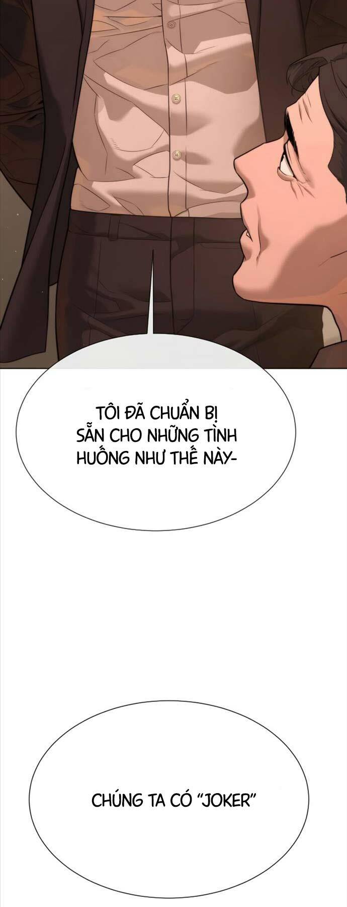 Sát Thủ Peter Chapter 29 - Trang 2