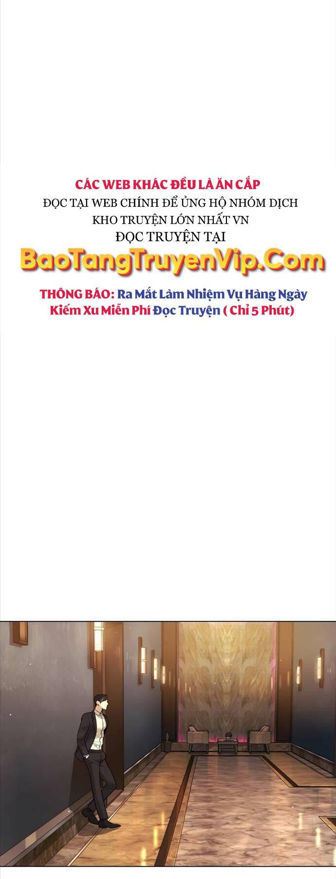 Sát Thủ Peter Chapter 29 - Trang 2