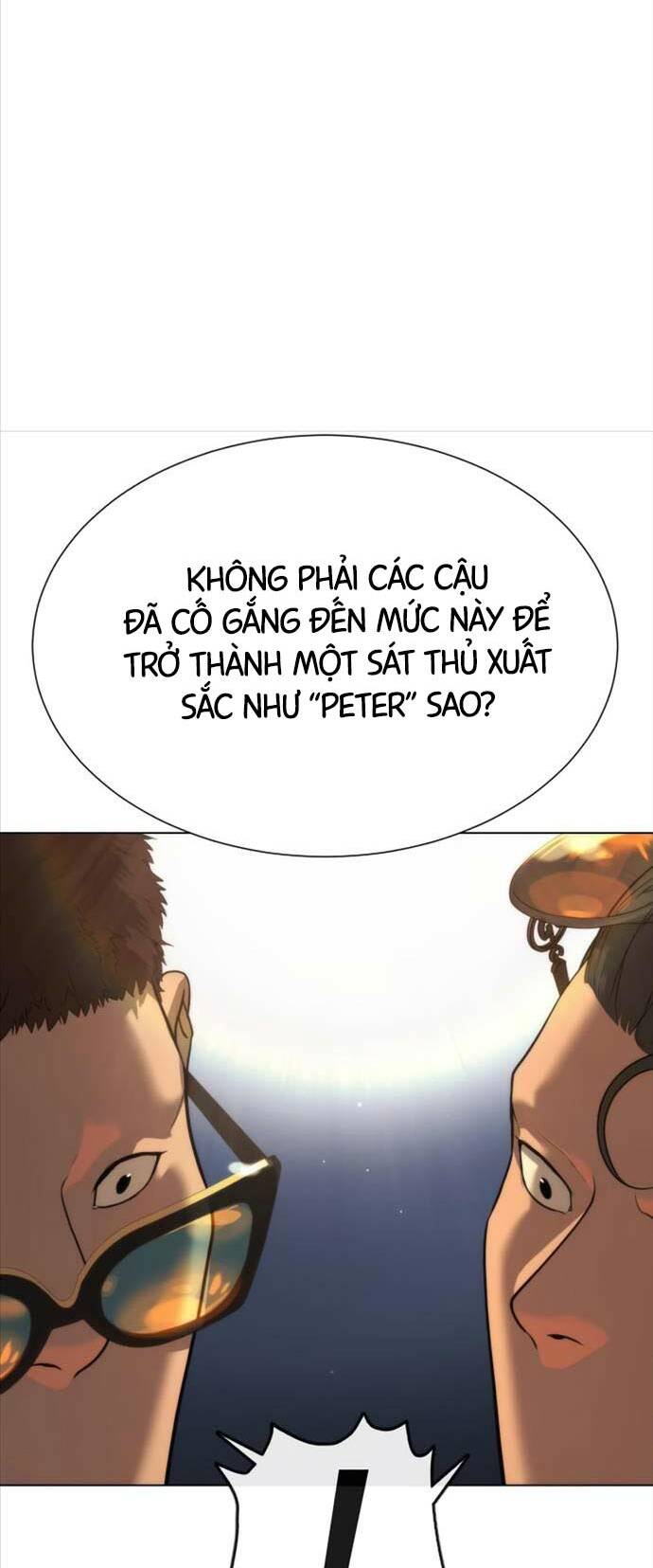 Sát Thủ Peter Chapter 29 - Trang 2