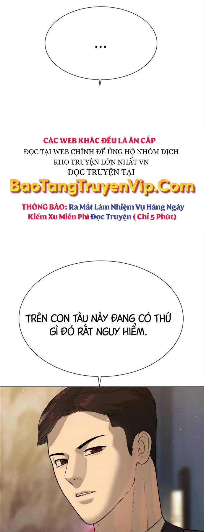 Sát Thủ Peter Chapter 29 - Trang 2