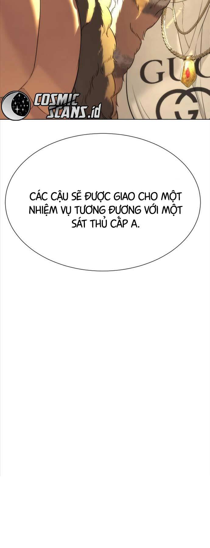 Sát Thủ Peter Chapter 29 - Trang 2