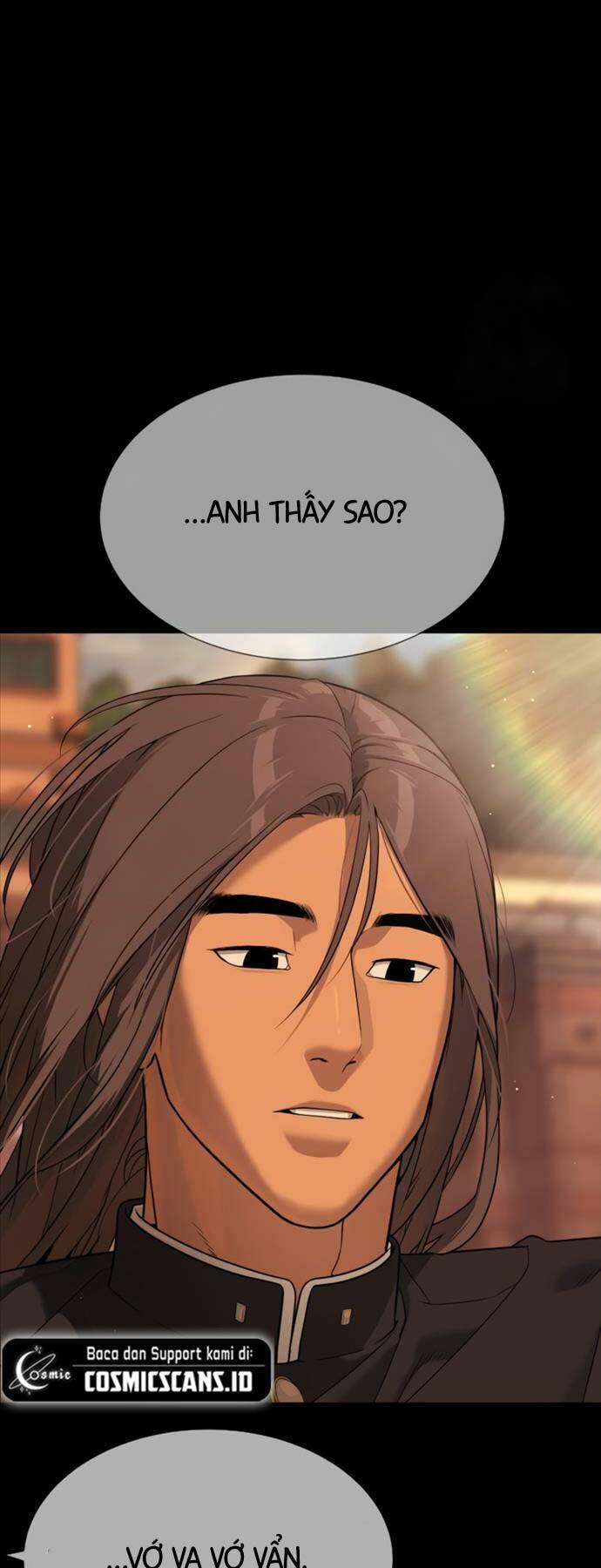 Sát Thủ Peter Chapter 29 - Trang 2