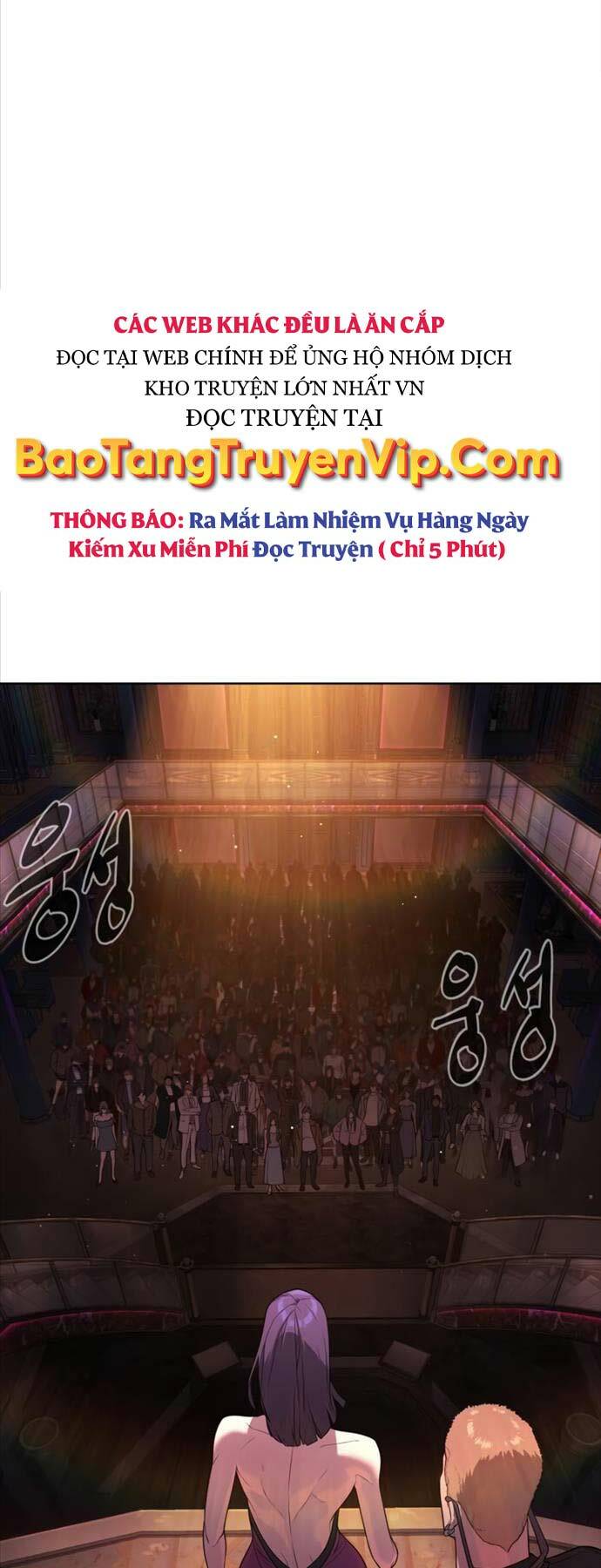 Sát Thủ Peter Chapter 29 - Trang 2