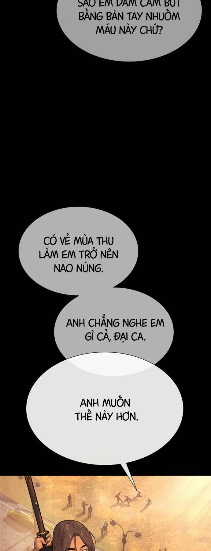 Sát Thủ Peter Chapter 29 - Trang 2