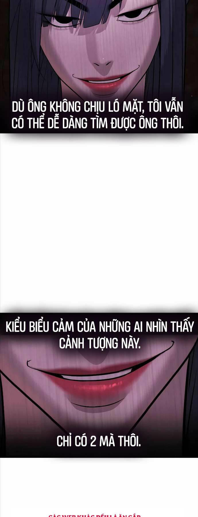 Sát Thủ Peter Chapter 28 - Trang 2