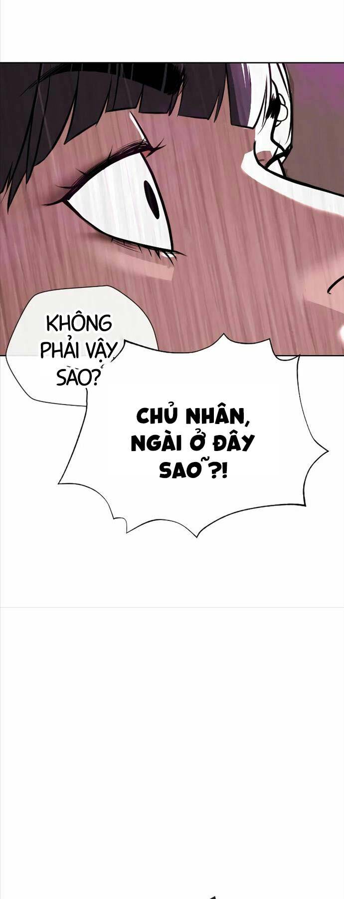 Sát Thủ Peter Chapter 28 - Trang 2