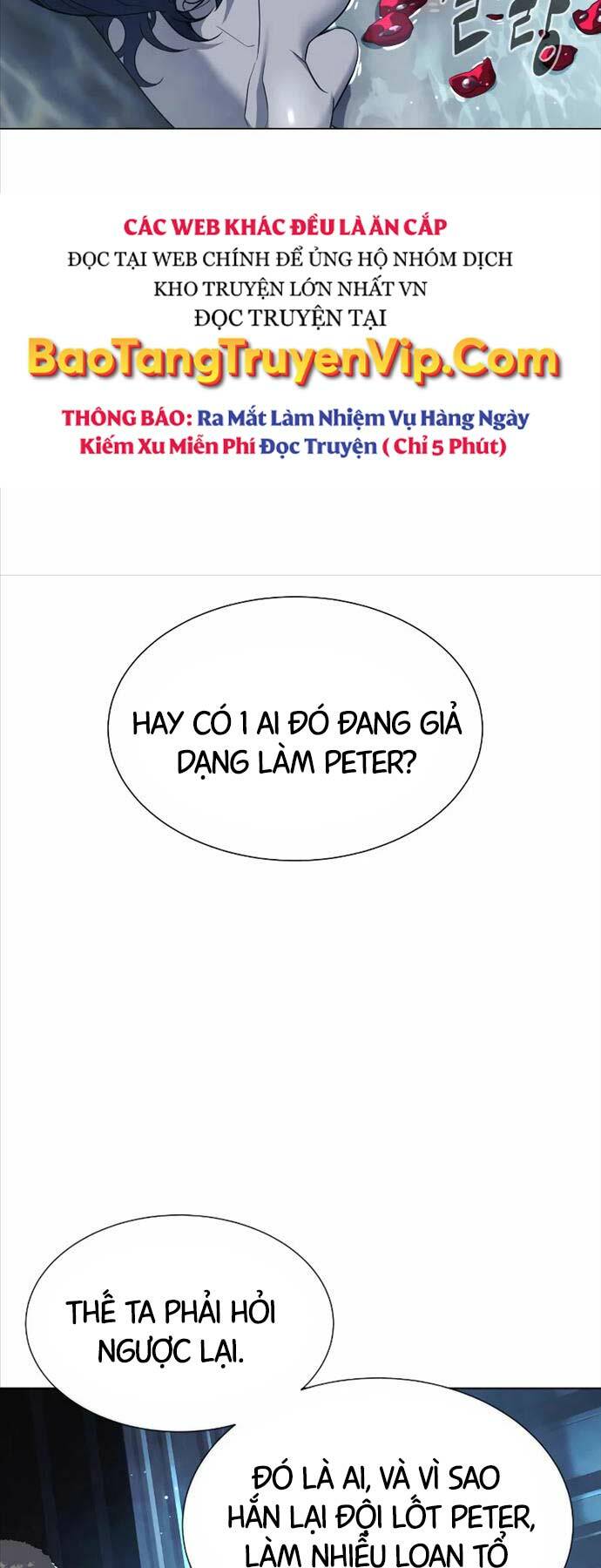 Sát Thủ Peter Chapter 28 - Trang 2