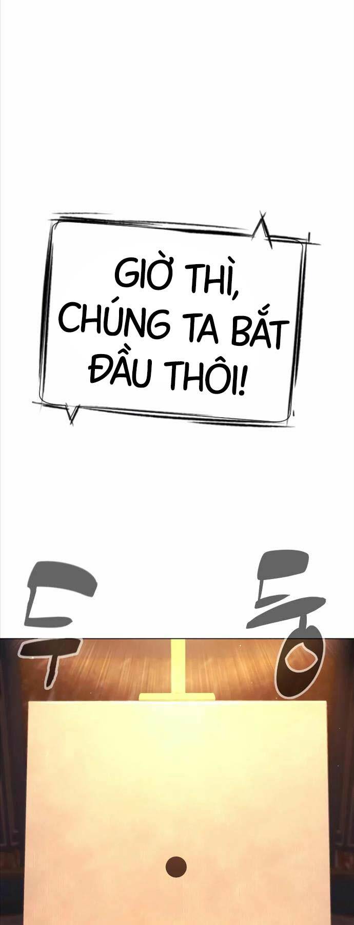 Sát Thủ Peter Chapter 28 - Trang 2