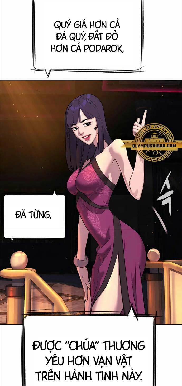 Sát Thủ Peter Chapter 28 - Trang 2