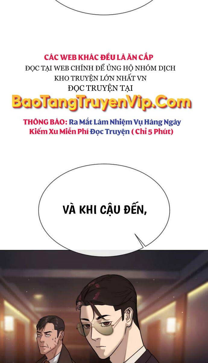 Sát Thủ Peter Chapter 27.5 - Trang 2