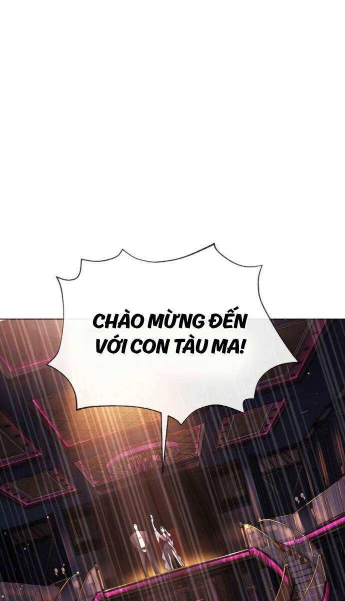 Sát Thủ Peter Chapter 27.5 - Trang 2