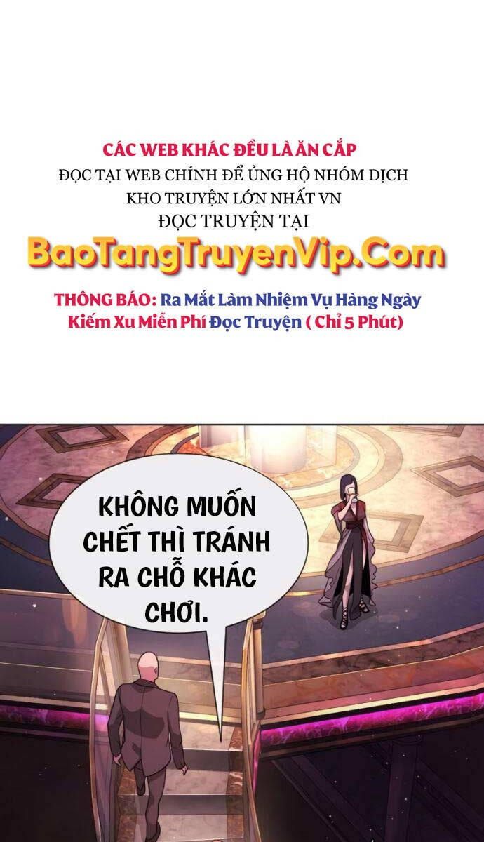 Sát Thủ Peter Chapter 27.5 - Trang 2