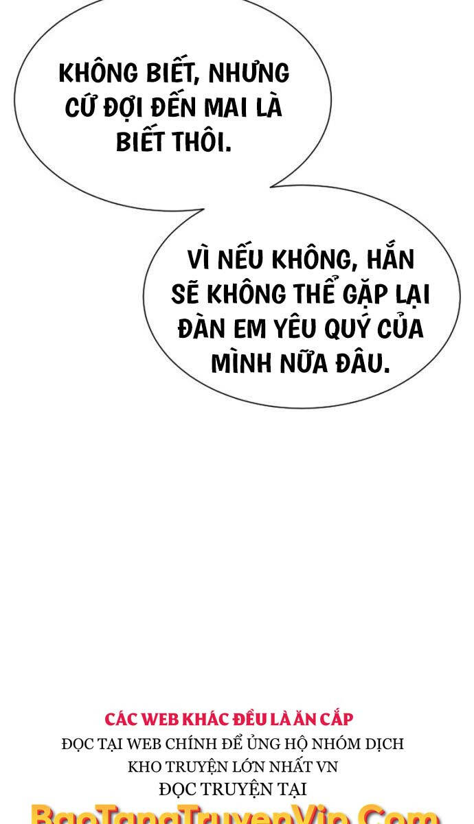 Sát Thủ Peter Chapter 27.5 - Trang 2