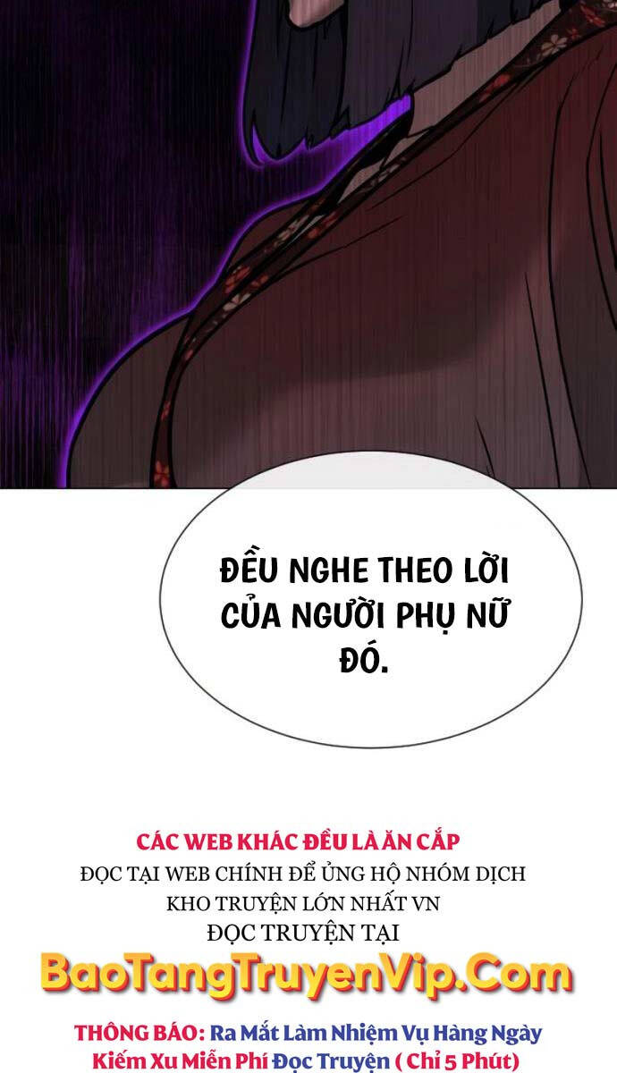 Sát Thủ Peter Chapter 27.5 - Trang 2