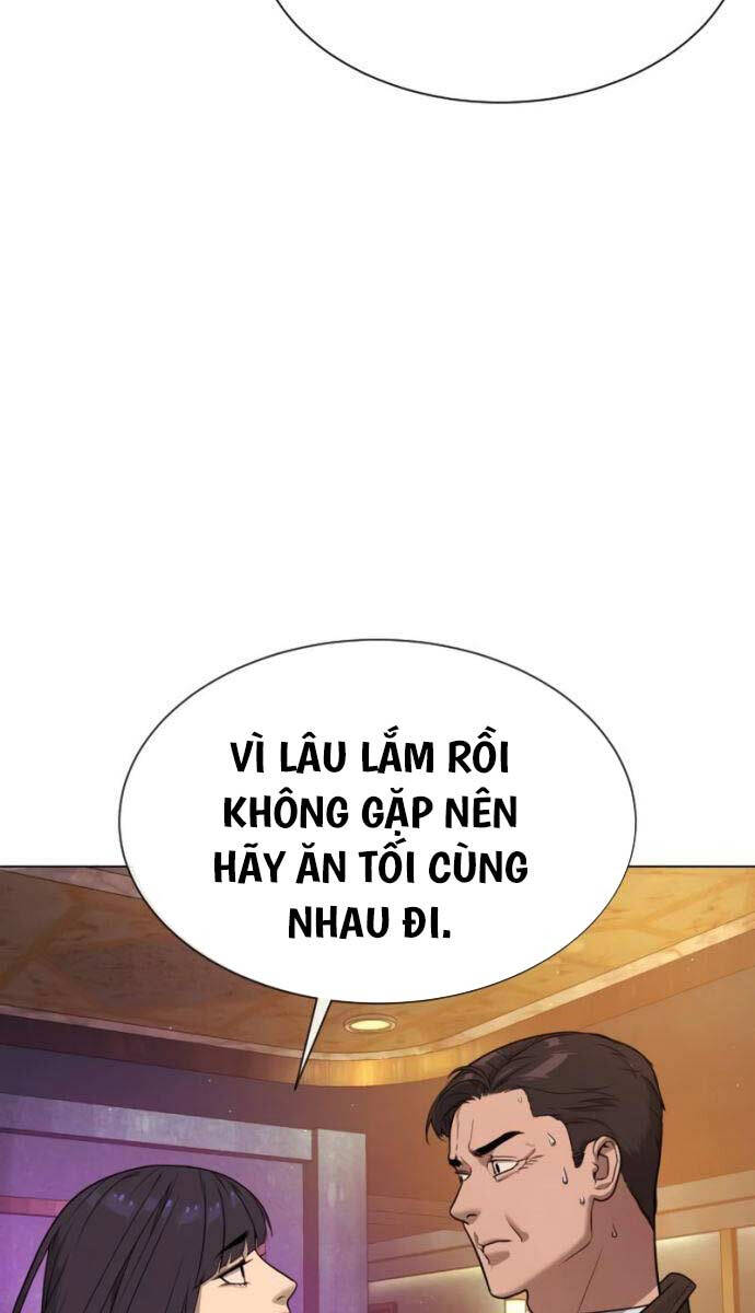 Sát Thủ Peter Chapter 27.5 - Trang 2