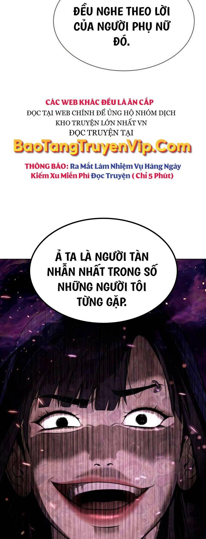 Sát Thủ Peter Chapter 27 - Trang 2