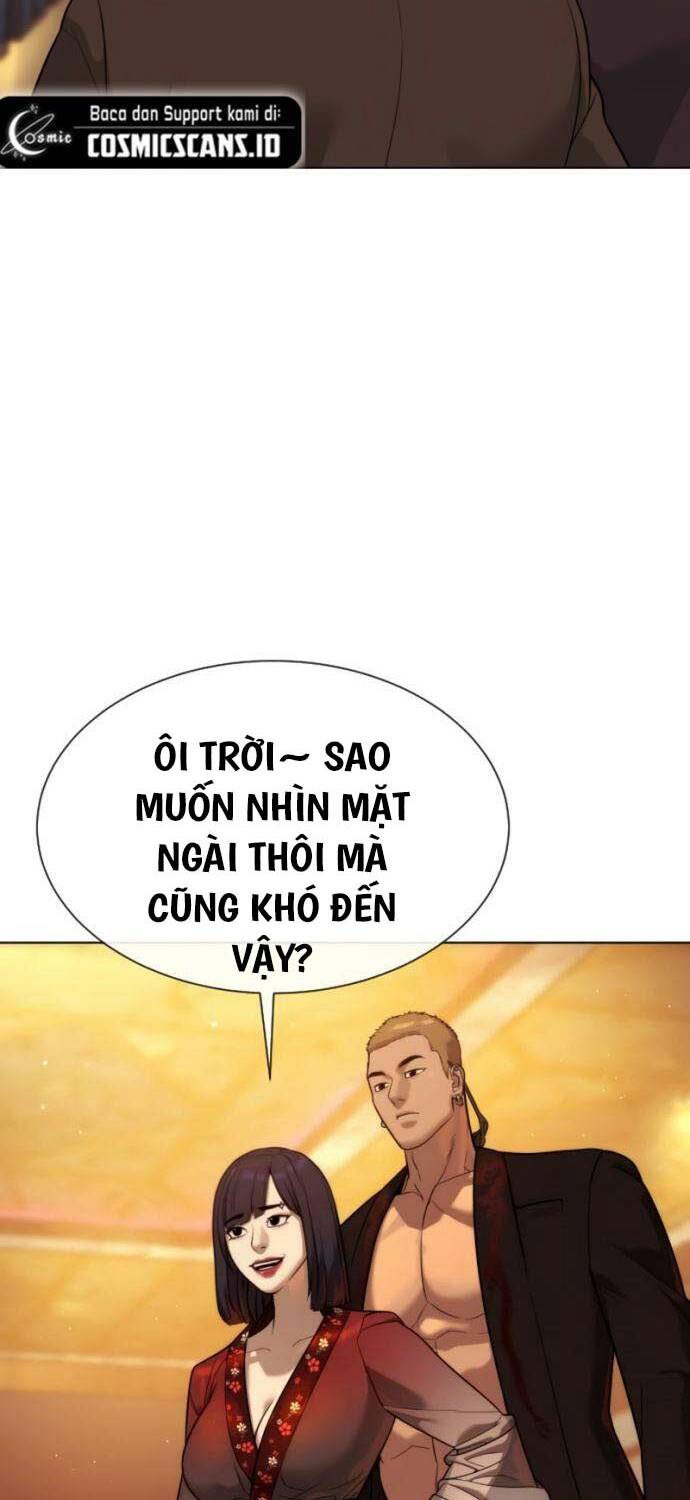 Sát Thủ Peter Chapter 27 - Trang 2