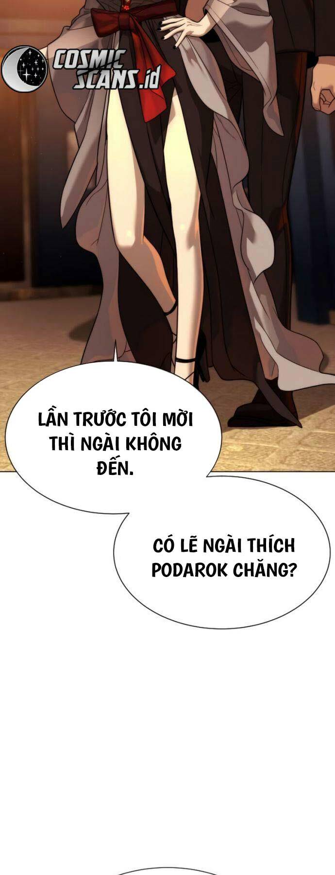 Sát Thủ Peter Chapter 27 - Trang 2