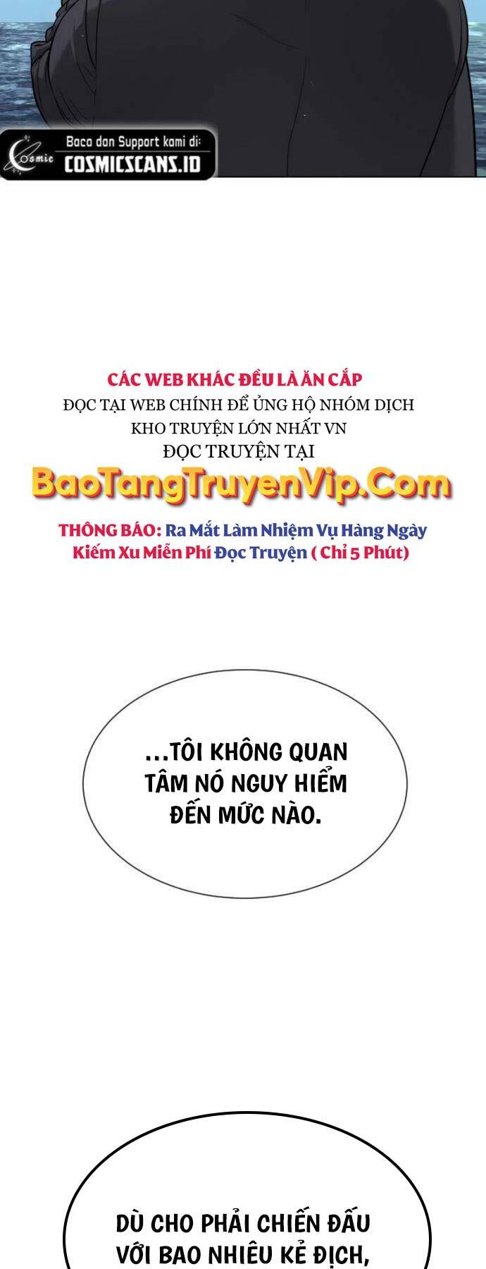 Sát Thủ Peter Chapter 27 - Trang 2