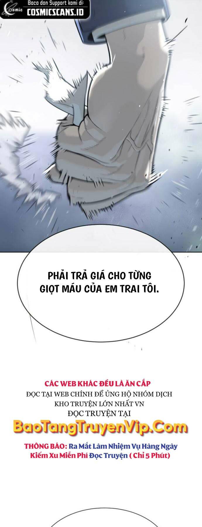 Sát Thủ Peter Chapter 27 - Trang 2