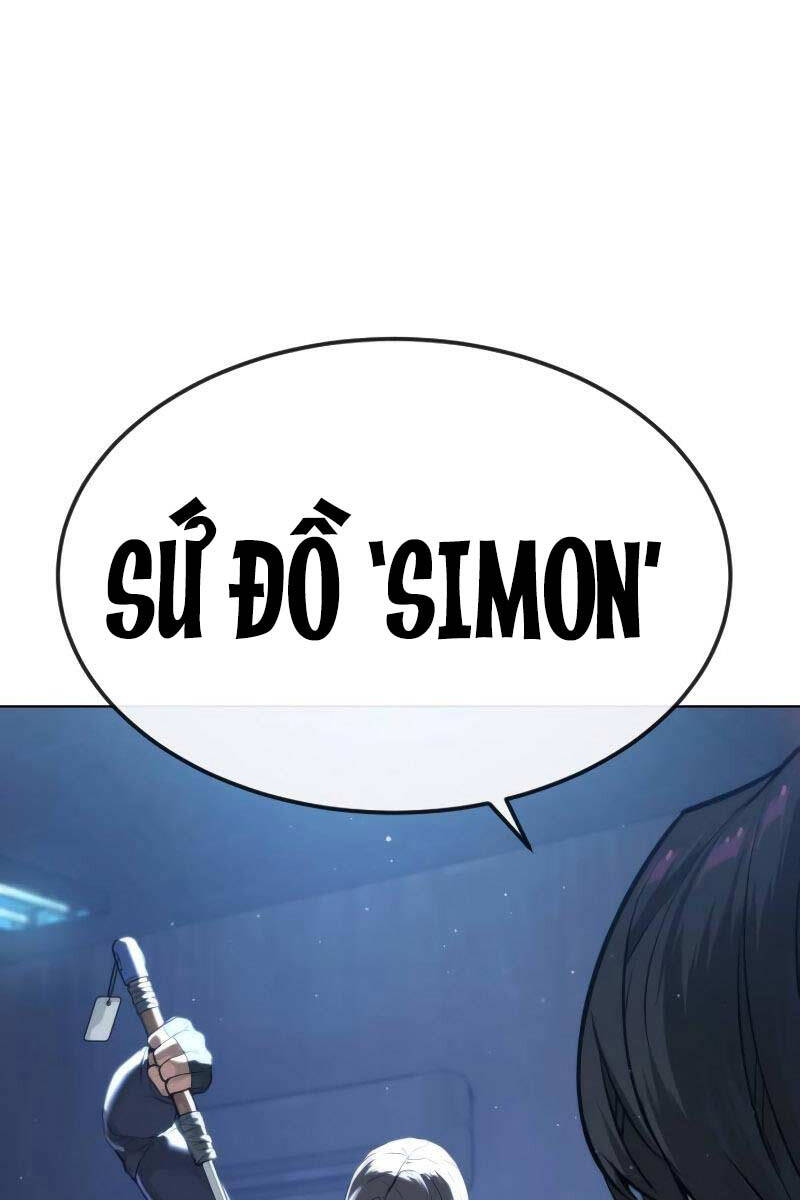 Sát Thủ Peter Chapter 24.5 - Trang 2