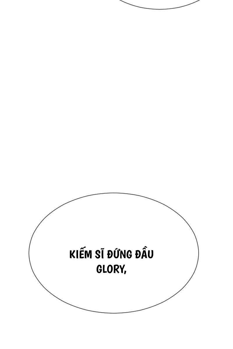 Sát Thủ Peter Chapter 24.5 - Trang 2