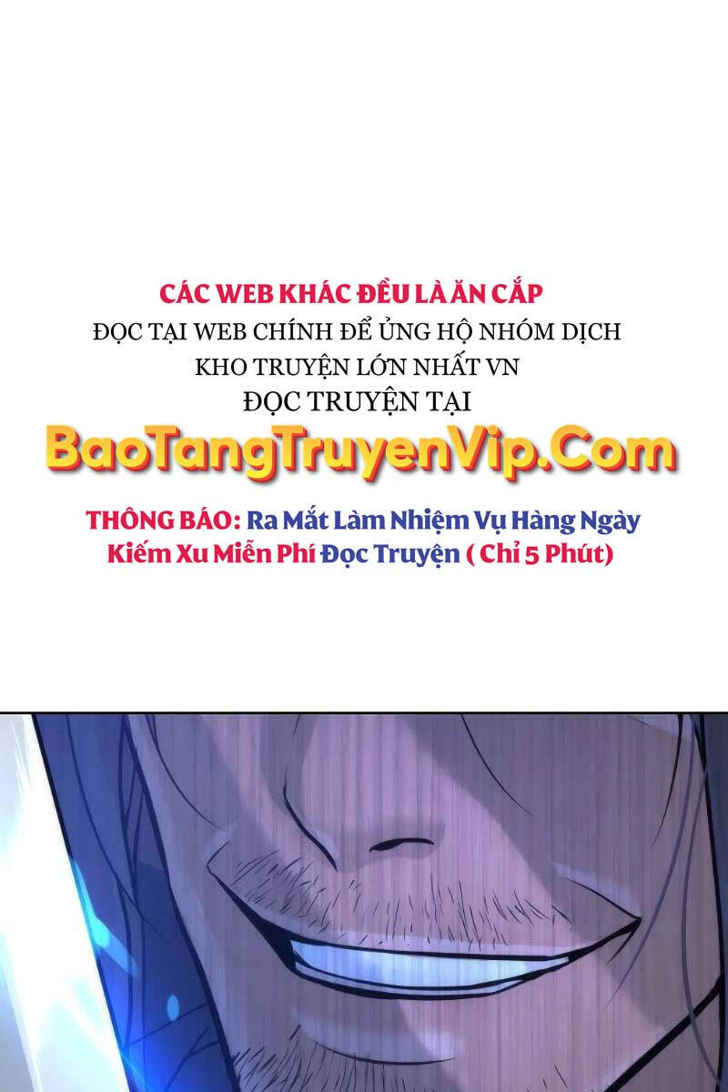 Sát Thủ Peter Chapter 24.5 - Trang 2