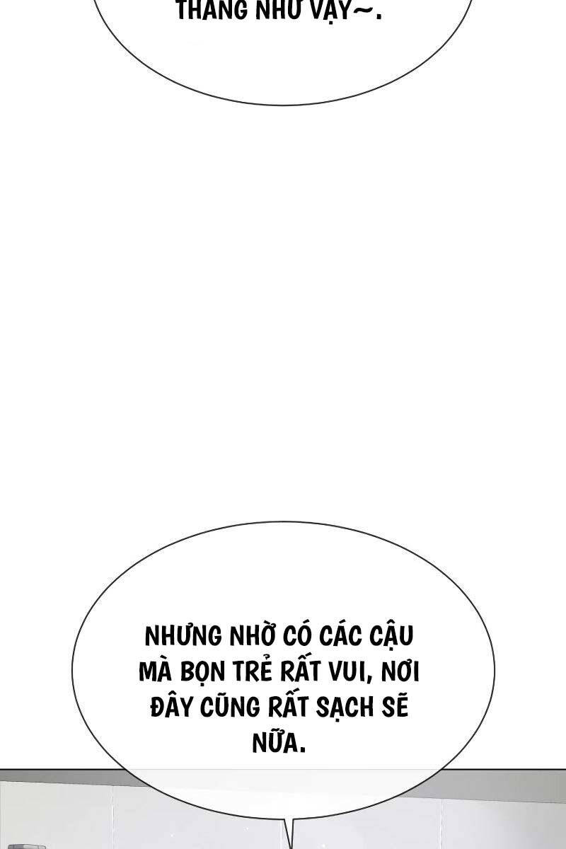 Sát Thủ Peter Chapter 24.5 - Trang 2