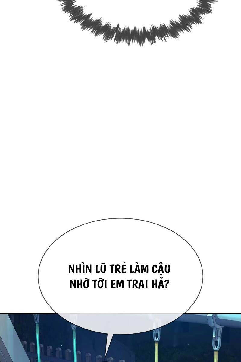 Sát Thủ Peter Chapter 24.5 - Trang 2