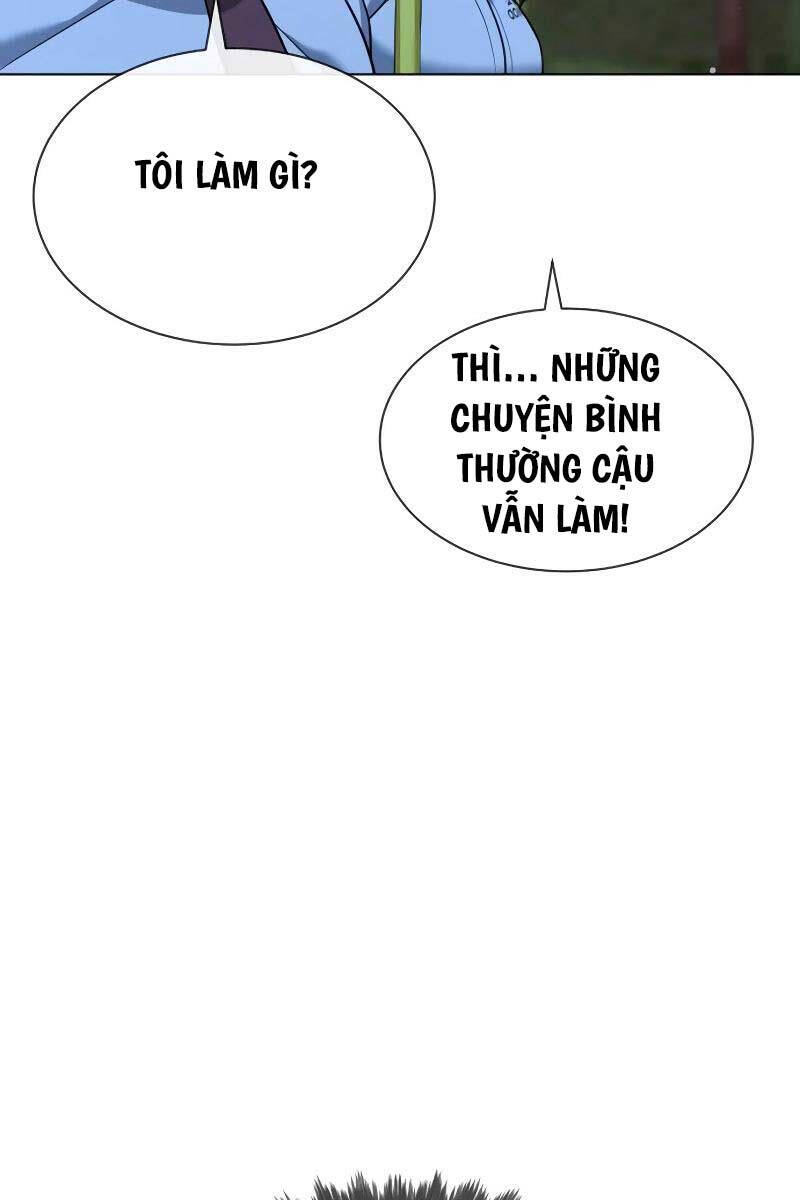 Sát Thủ Peter Chapter 24.5 - Trang 2