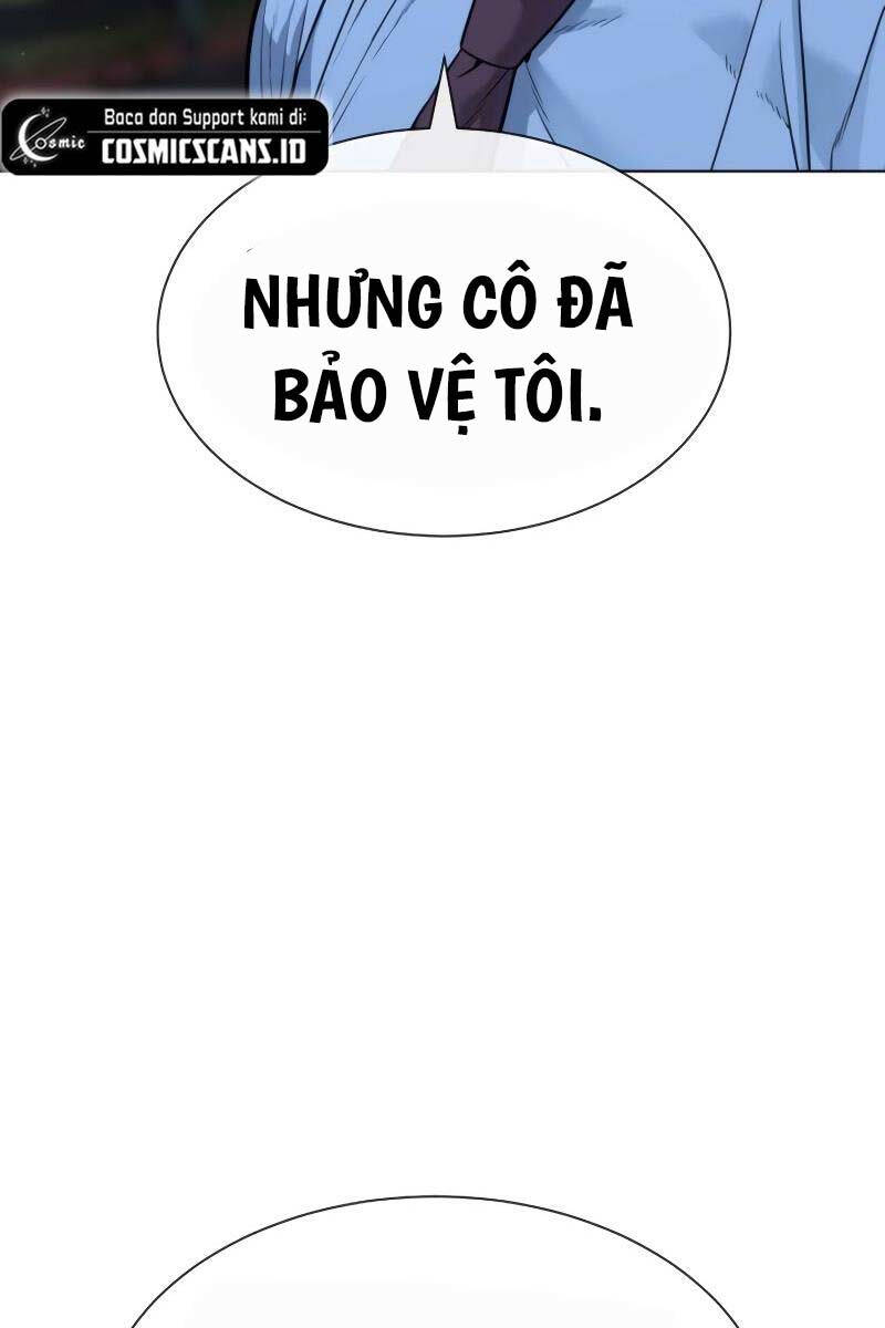 Sát Thủ Peter Chapter 24.5 - Trang 2