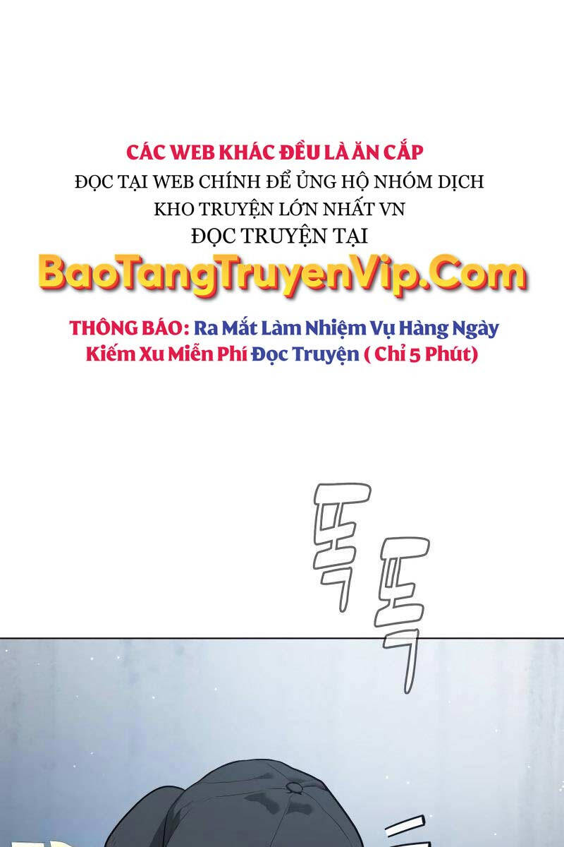 Sát Thủ Peter Chapter 24.5 - Trang 2