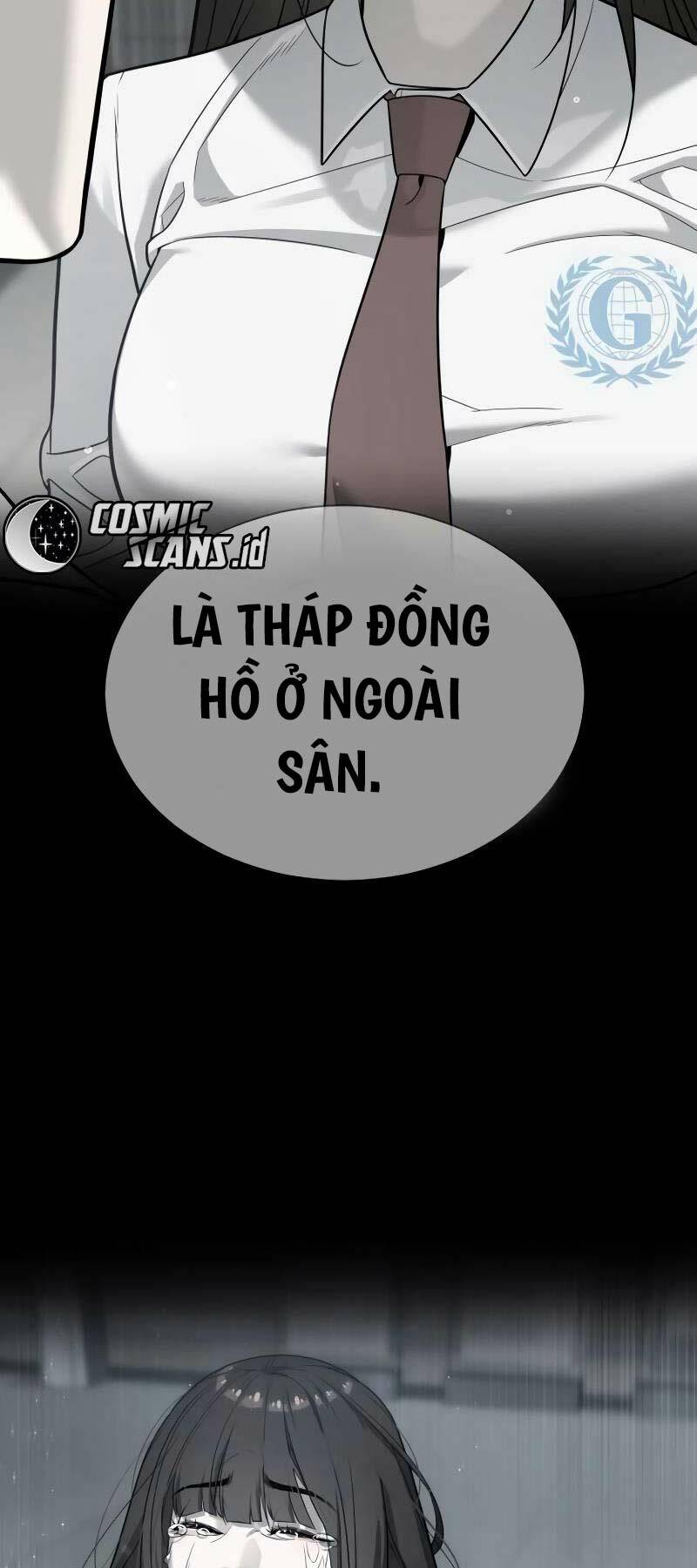 Sát Thủ Peter Chapter 24 - Trang 2