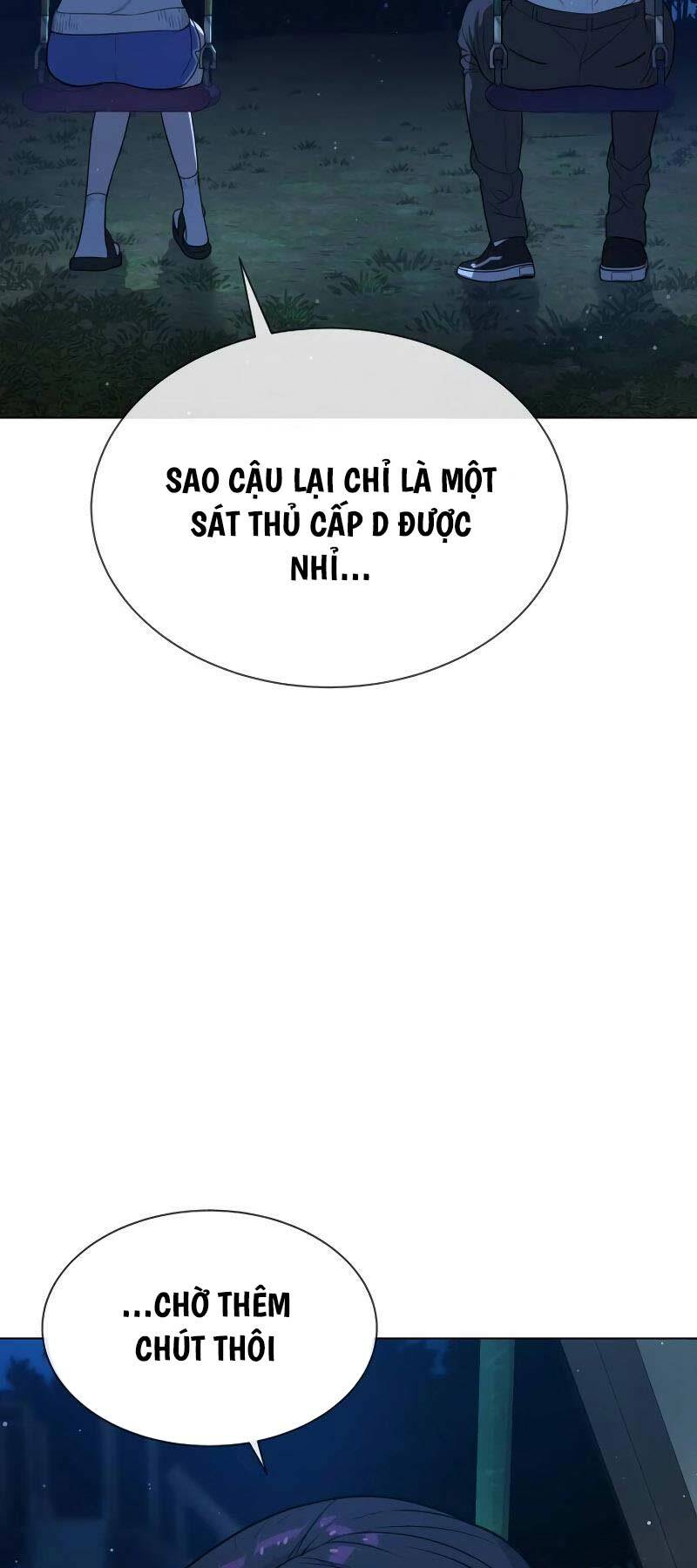 Sát Thủ Peter Chapter 24 - Trang 2