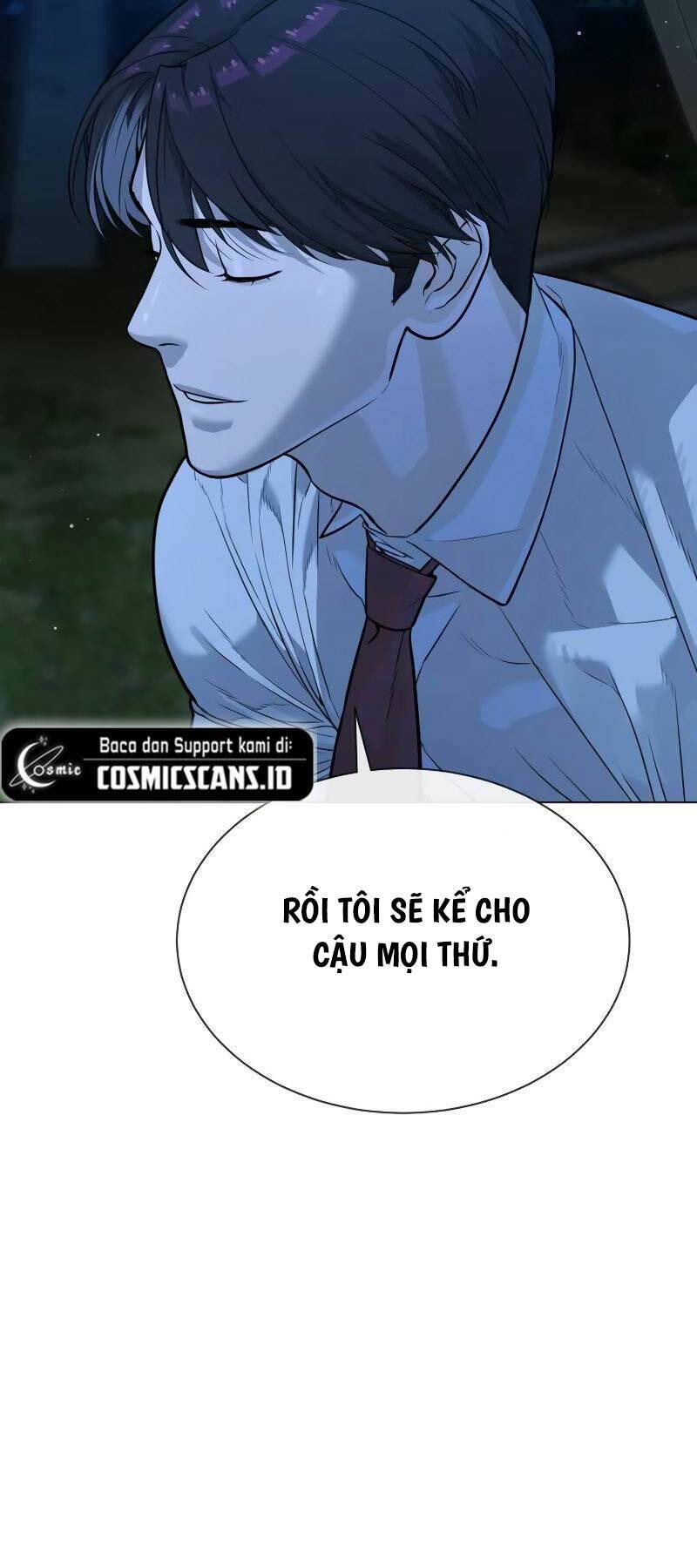 Sát Thủ Peter Chapter 24 - Trang 2