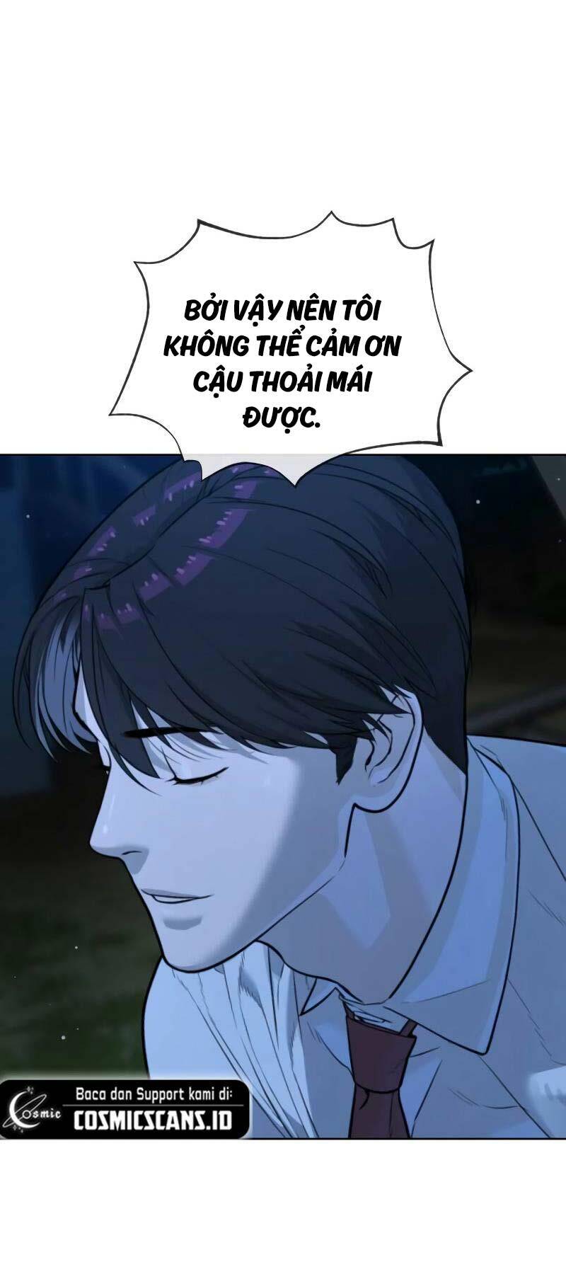 Sát Thủ Peter Chapter 24 - Trang 2