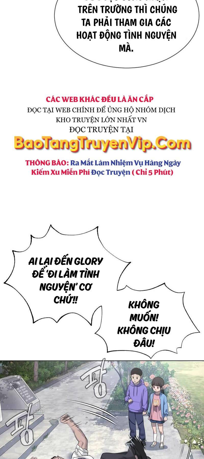 Sát Thủ Peter Chapter 24 - Trang 2