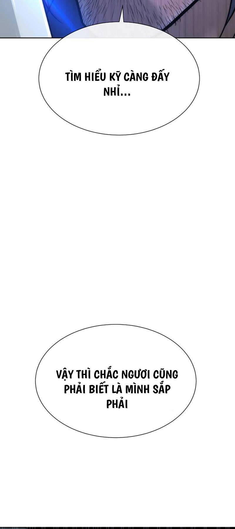 Sát Thủ Peter Chapter 24 - Trang 2