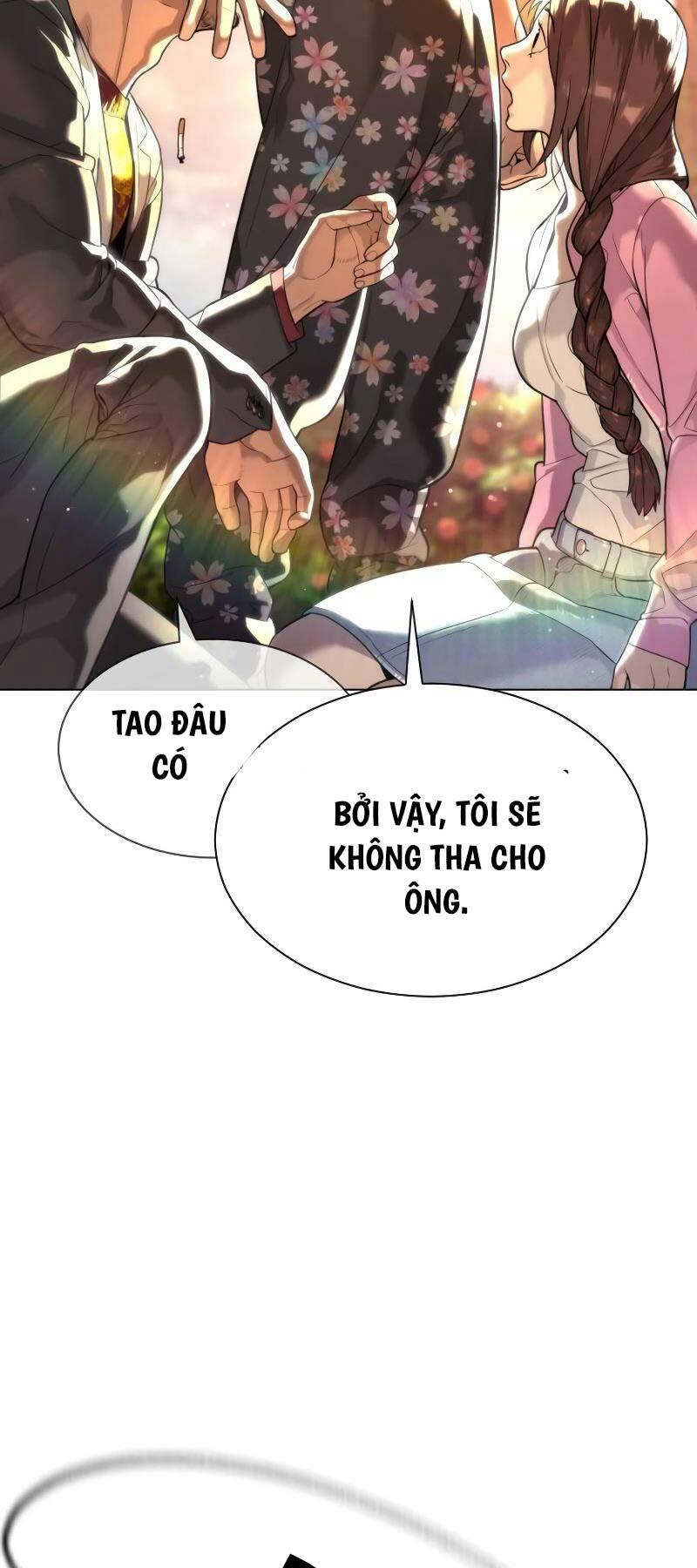 Sát Thủ Peter Chapter 24 - Trang 2