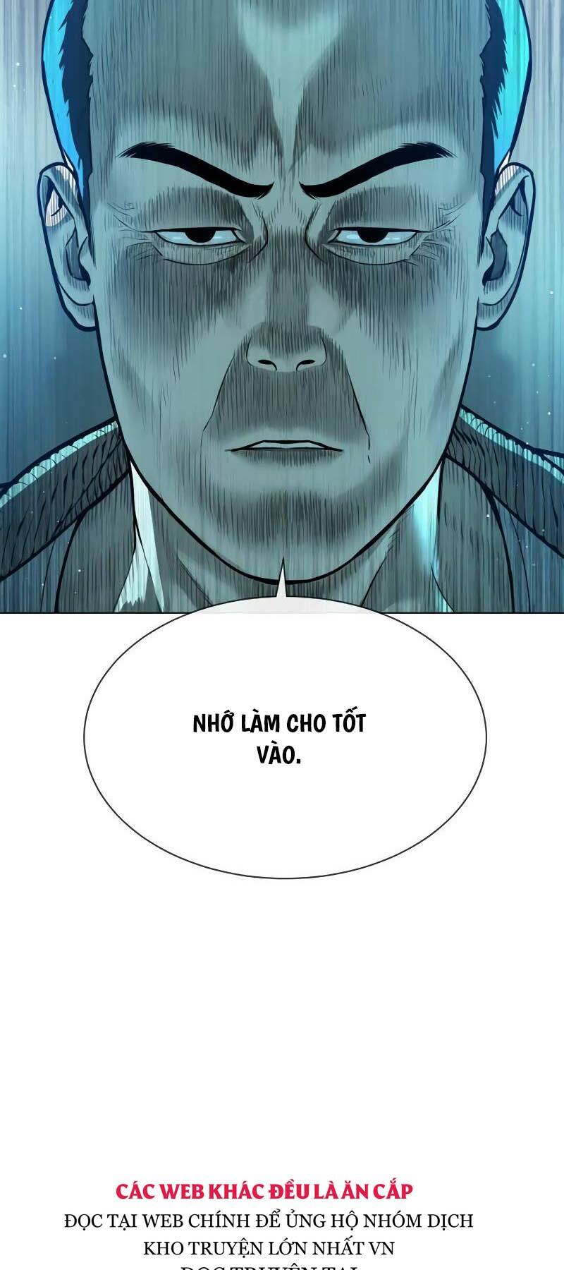 Sát Thủ Peter Chapter 24 - Trang 2