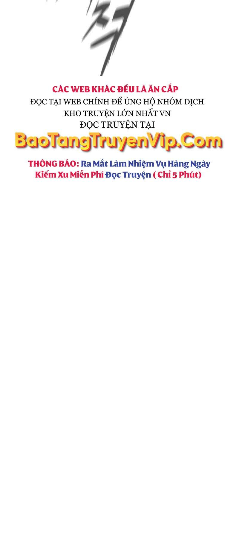 Sát Thủ Peter Chapter 24 - Trang 2