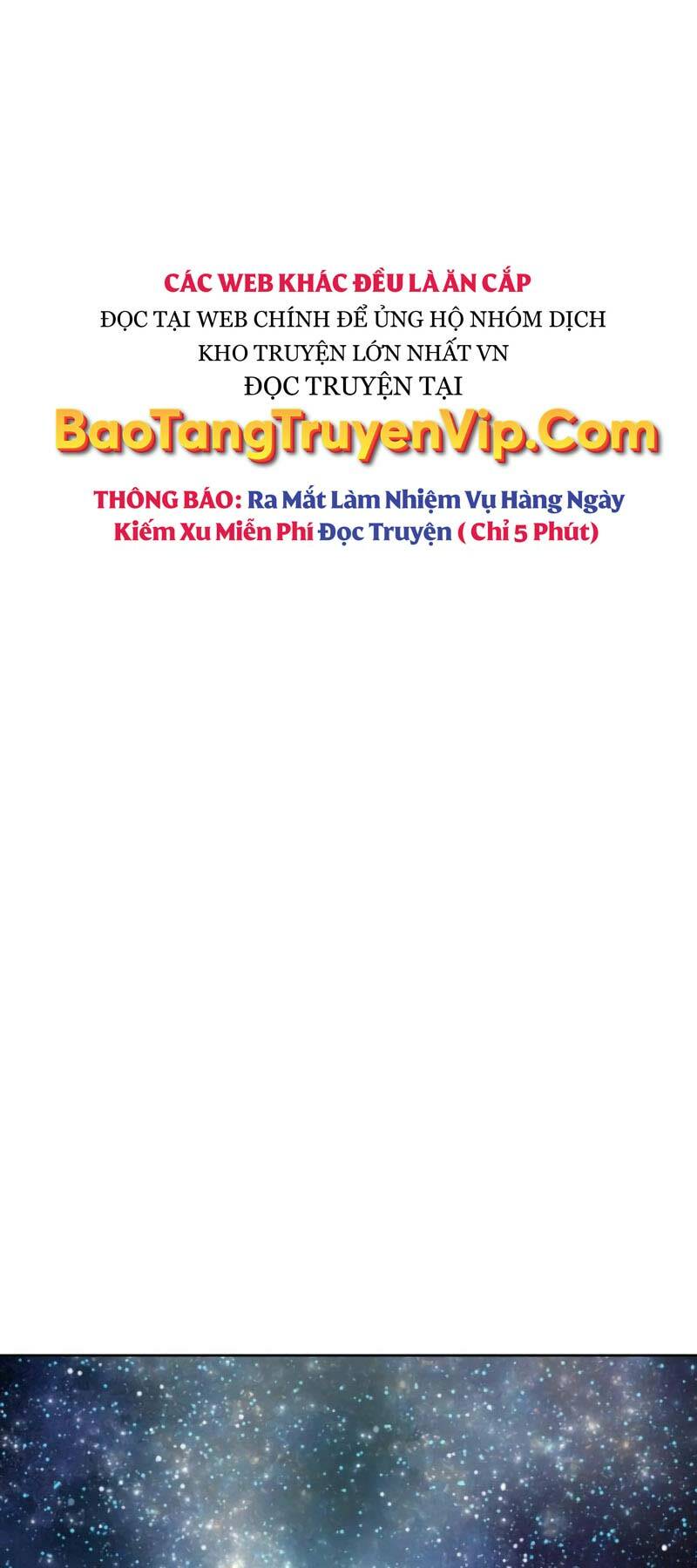 Sát Thủ Peter Chapter 24 - Trang 2