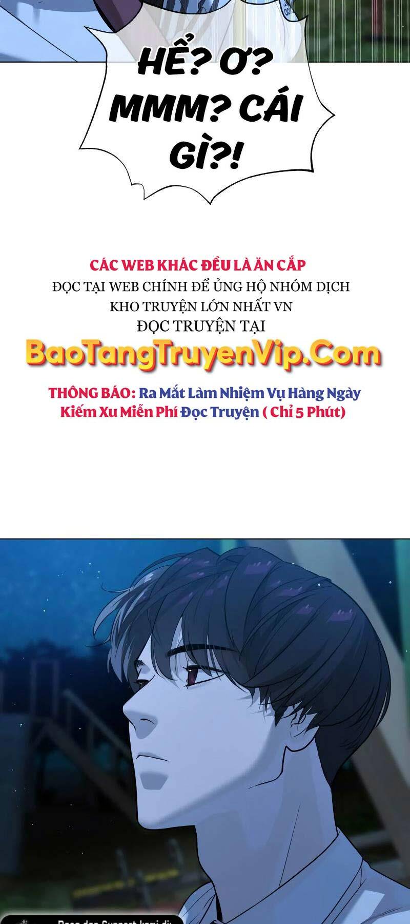 Sát Thủ Peter Chapter 24 - Trang 2