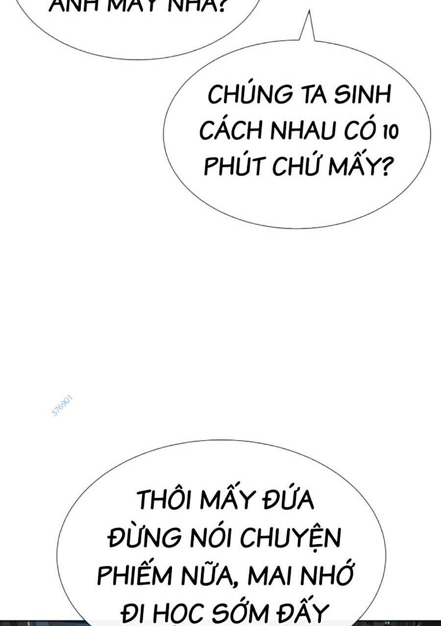 Sát Thủ Peter Chapter 23 - Trang 2