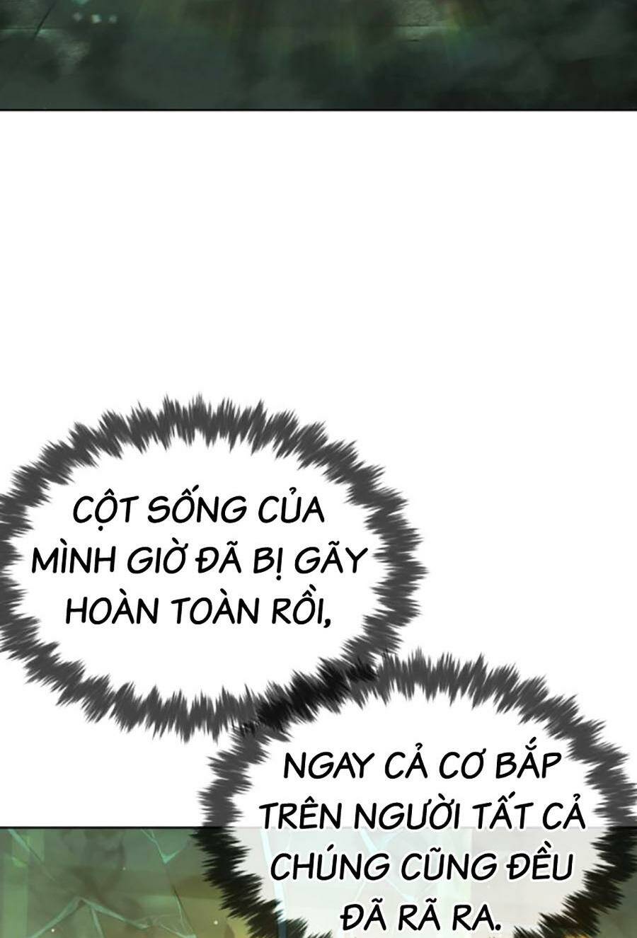 Sát Thủ Peter Chapter 23 - Trang 2