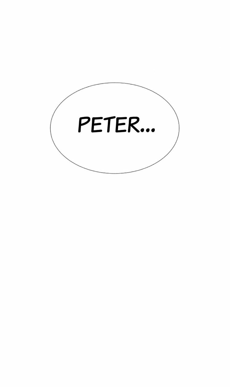 Sát Thủ Peter Chapter 23 - Trang 2