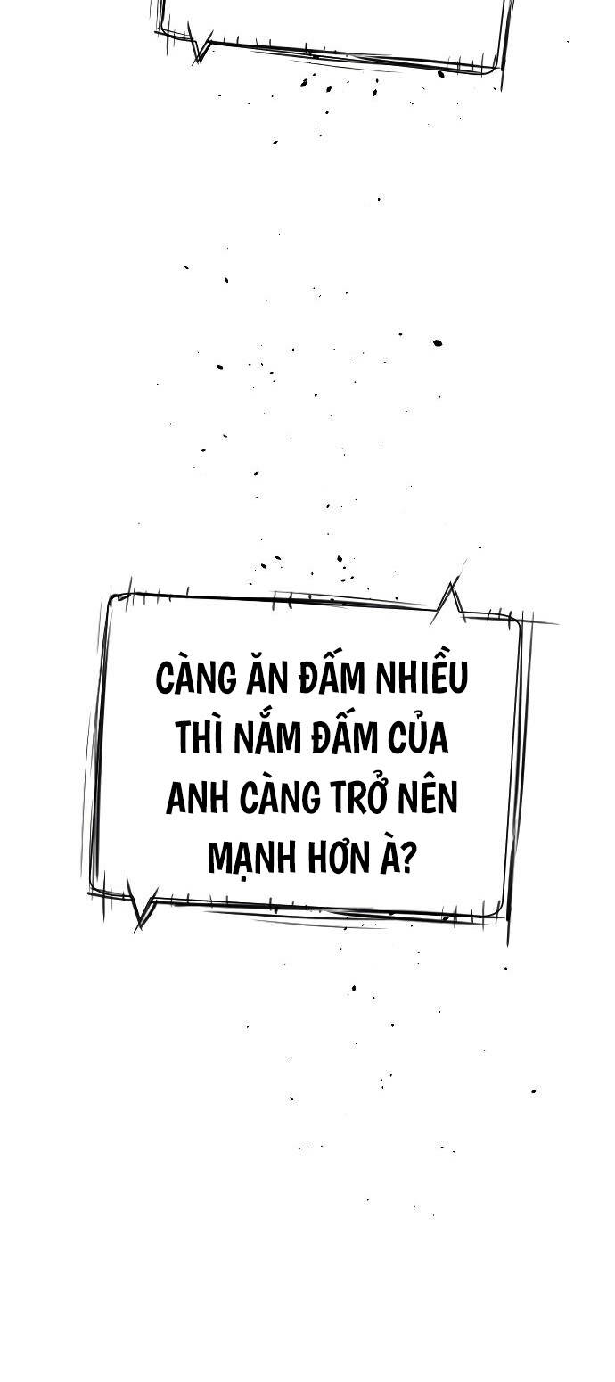 Sát Thủ Peter Chapter 22 - Trang 2