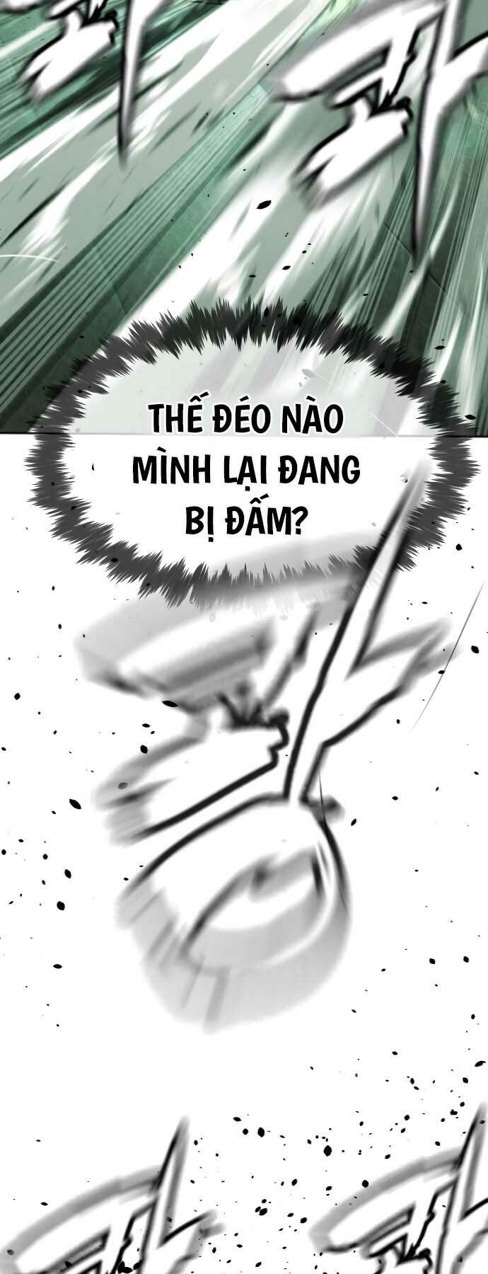 Sát Thủ Peter Chapter 21 - Trang 2