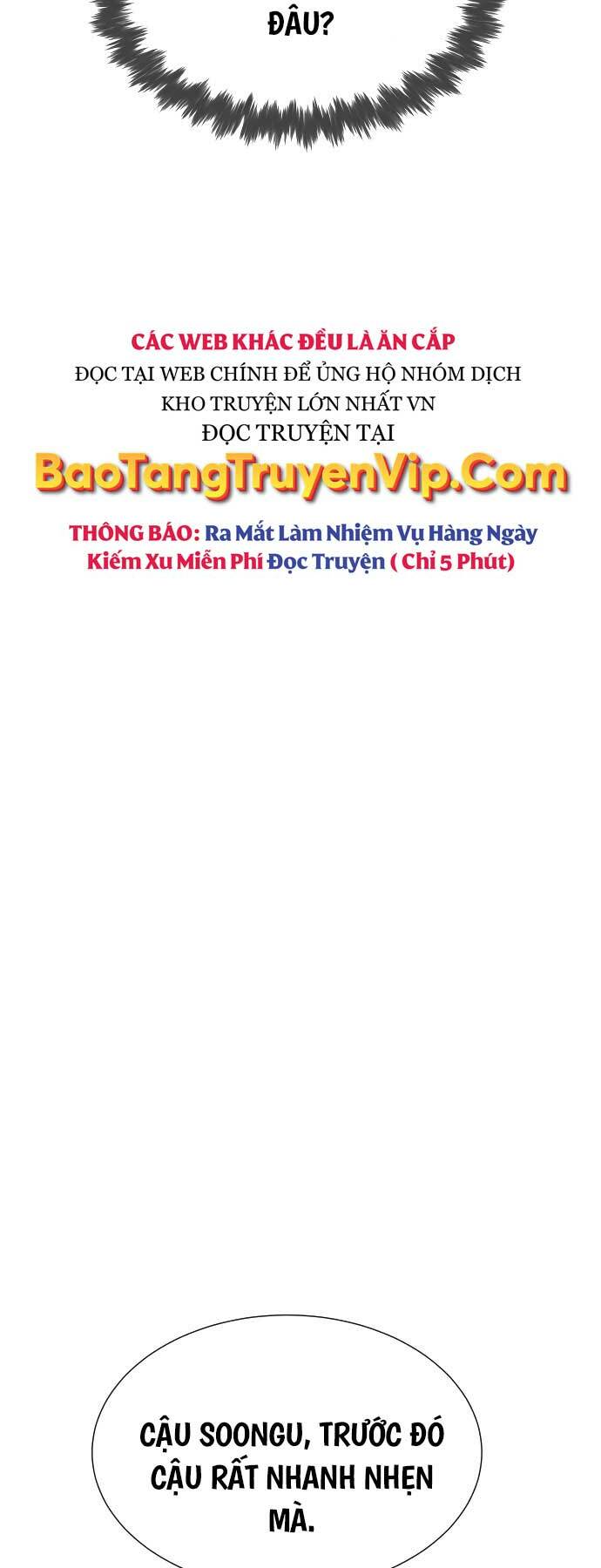 Sát Thủ Peter Chapter 21 - Trang 2